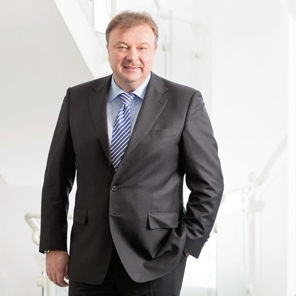 Günter KARL jun.