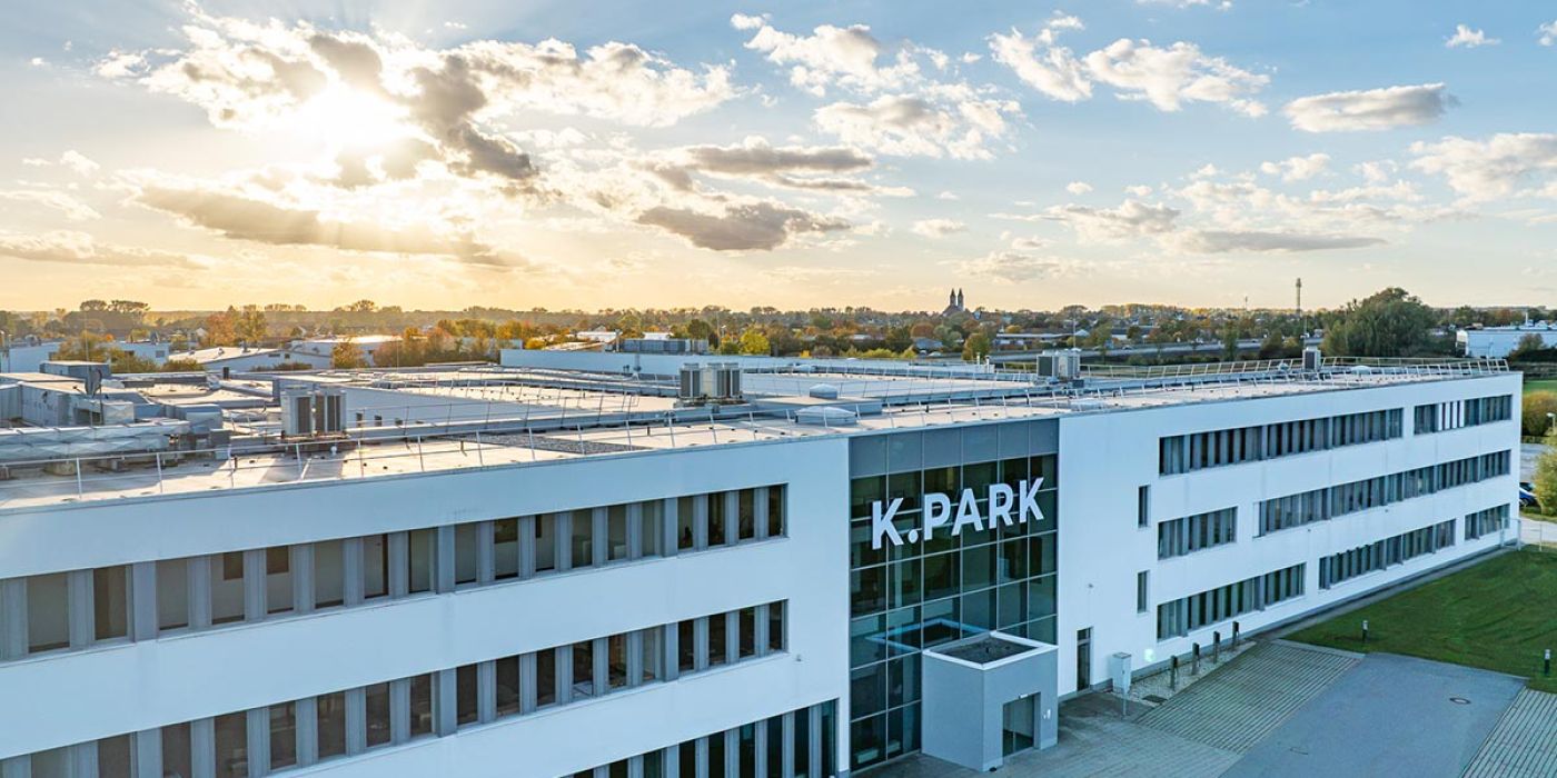 Fenecon Mieter im K.PARK Hengersberg