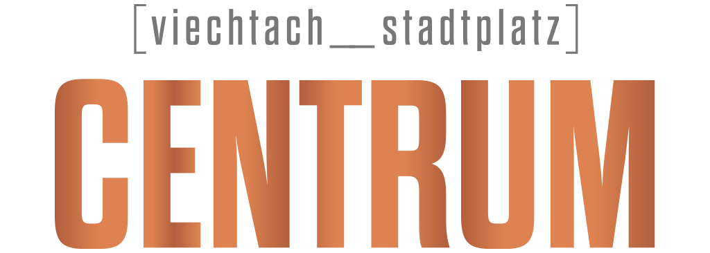 Logo Stadtplatz Viechtach
