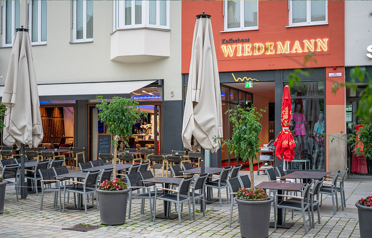 Kaffeehaus-wiedemann-deggendorf