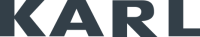 Design Escapes